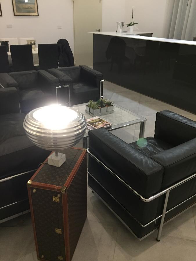 Da Battista Hotel Suzzara Kültér fotó